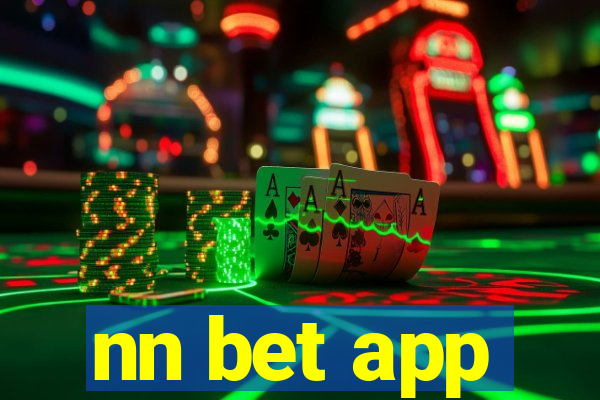 nn bet app